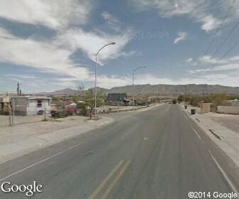 mvd sunland park nm|Sunland Park